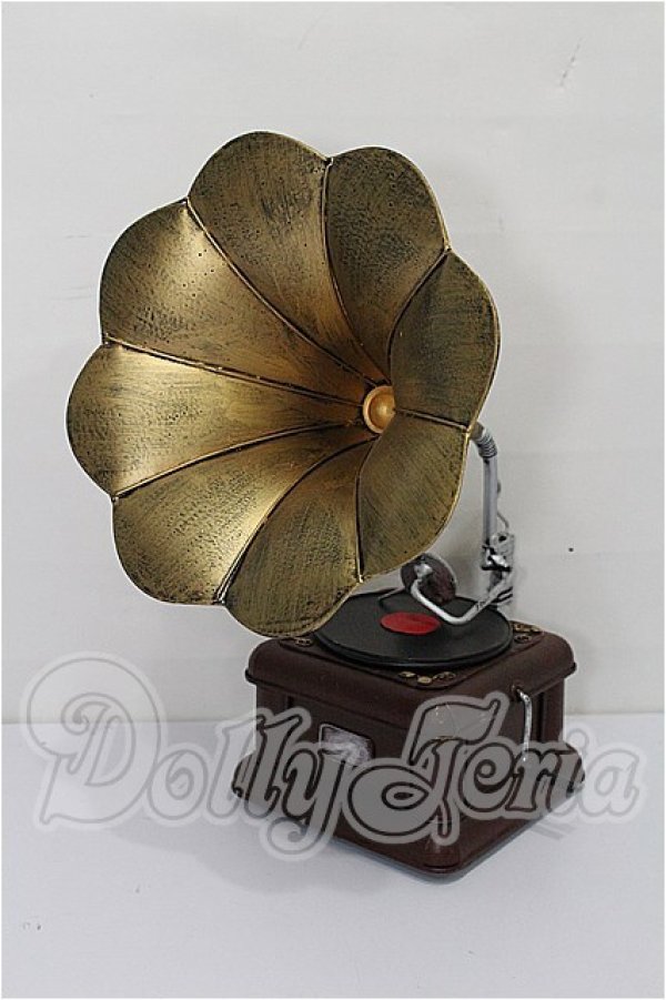 画像1: 1/3ドールサイズ/ミニチュア S-26-03-22-211-TO-ZS (1)