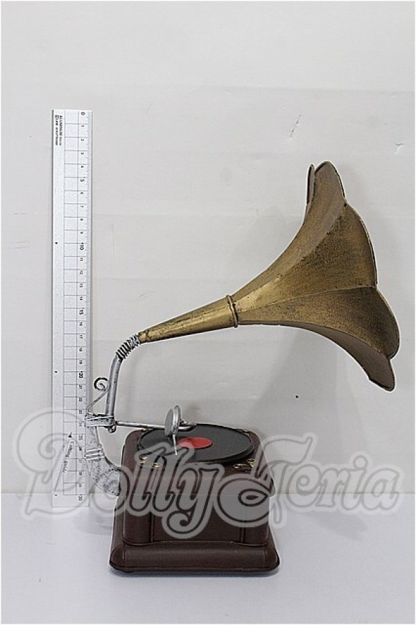 画像2: 1/3ドールサイズ/ミニチュア S-26-03-22-211-TO-ZS (2)