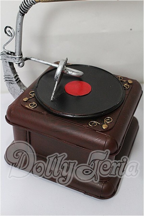 画像3: 1/3ドールサイズ/ミニチュア S-26-03-22-211-TO-ZS (3)