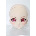 画像: DDH-10/きな屋様カスタム S-26-03-22-205-TO-ZS