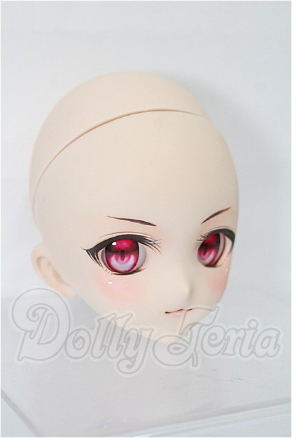 画像2: DDH-10/きな屋様カスタム S-26-03-22-205-TO-ZS (2)