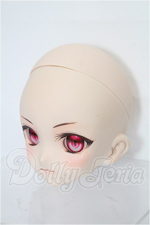 画像3: DDH-10/きな屋様カスタム S-26-03-22-205-TO-ZS (3)