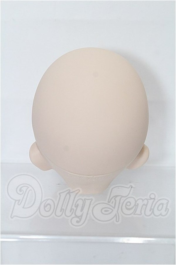 画像4: DDH-10/きな屋様カスタム S-26-03-22-205-TO-ZS (4)