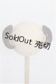 画像: SD　DD/角パーツ S-26-06-21-357-TO-ZS