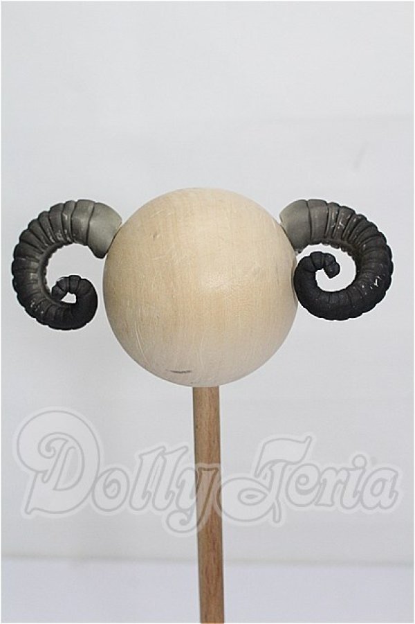 画像1: SD　DD/角パーツ S-26-03-22-314-TO-ZS (1)