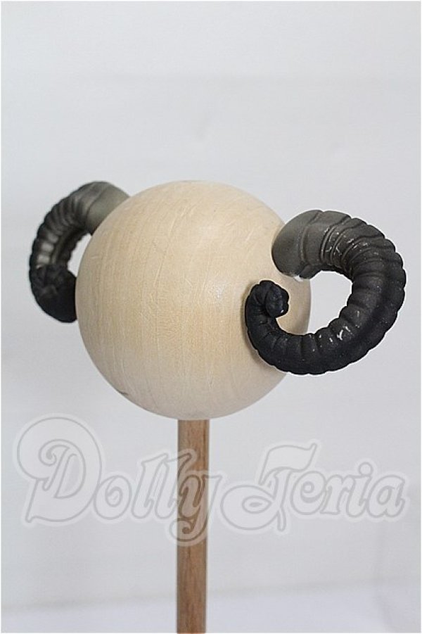 画像2: SD　DD/角パーツ S-26-03-22-314-TO-ZS (2)