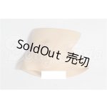 画像: vmf50/下胴パーツ S-26-03-22-219-TO-ZS