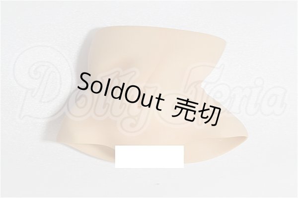 画像1: vmf50/下胴パーツ S-26-03-22-219-TO-ZS (1)