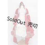 画像: 40cmサイズドール/OF:衣装 S-26-08-23-521-TO-ZS