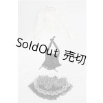 画像: SDM＆MSD/OF:衣装セット S-26-05-03-137-TO-ZS