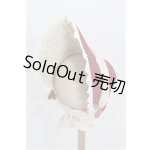 画像: SD/OF:小物 S-26-03-22-315-TO-ZS