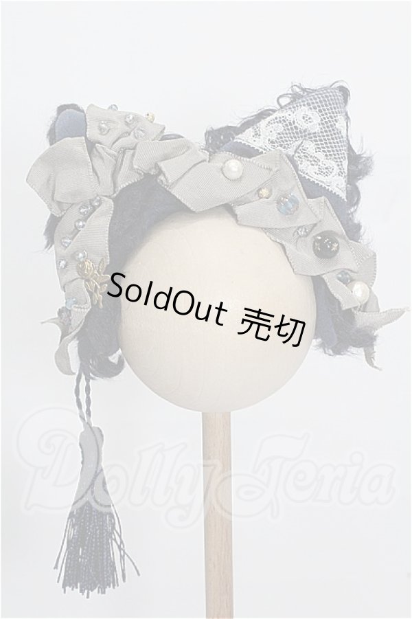 画像1: SD/OF:小物 S-26-03-22-316-TO-ZS (1)