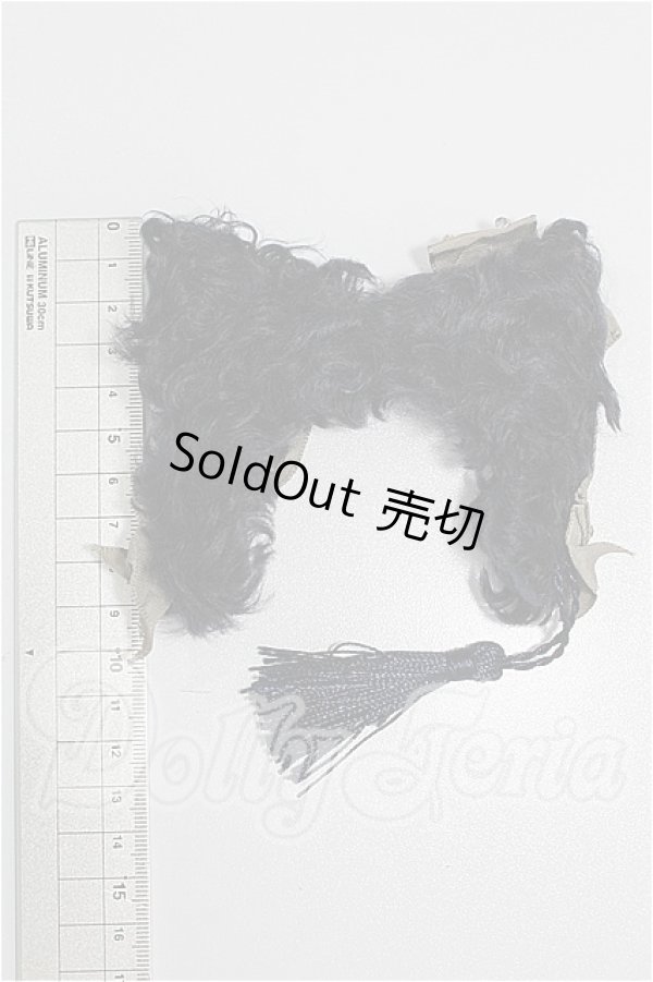 画像2: SD/OF:小物 S-26-03-22-316-TO-ZS (2)