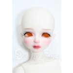 画像: MYOU DOLL/Zuzana 白雪姫 ver. Limited S-26-03-29-262-TO-ZS