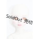 画像: MYOU DOLL/Zuzana 白雪姫 ver. Limited S-26-06-07-431-TO-ZS