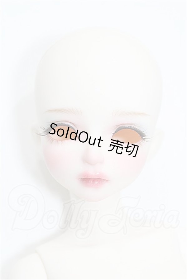 画像1: MYOU DOLL/Zuzana 白雪姫 ver. Limited S-26-06-07-431-TO-ZS (1)