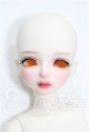 画像: MYOU DOLL/Zuzana 白雪姫 ver. Limited S-26-03-29-262-TO-ZS