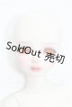 画像: MYOU DOLL/Zuzana 白雪姫 ver. Limited S-26-06-07-431-TO-ZS