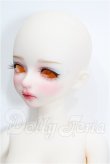 画像2: MYOU DOLL/Zuzana 白雪姫 ver. Limited S-26-03-29-262-TO-ZS (2)