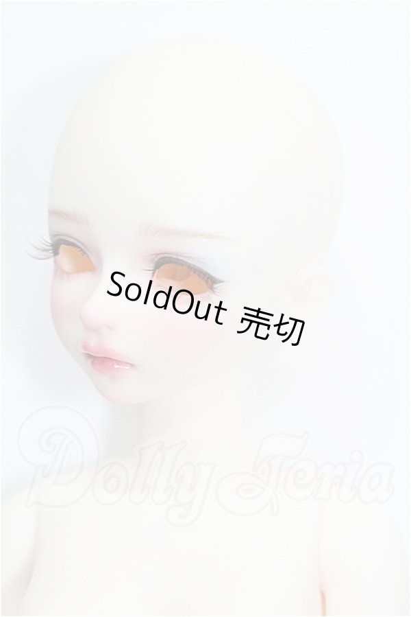 画像2: MYOU DOLL/Zuzana 白雪姫 ver. Limited S-26-06-07-431-TO-ZS (2)