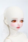 画像3: MYOU DOLL/Zuzana 白雪姫 ver. Limited S-26-03-29-262-TO-ZS (3)