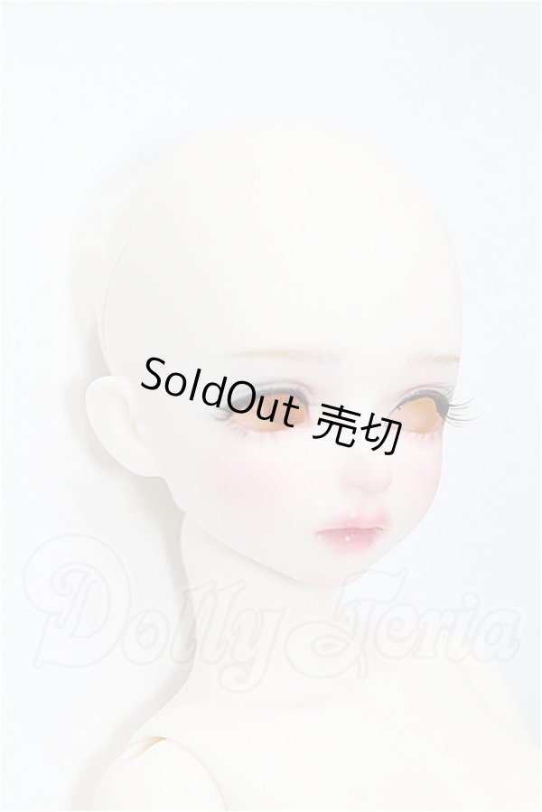 画像3: MYOU DOLL/Zuzana 白雪姫 ver. Limited S-26-06-07-431-TO-ZS (3)