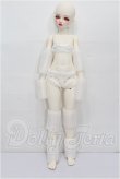 画像4: MYOU DOLL/Zuzana 白雪姫 ver. Limited S-26-03-29-262-TO-ZS (4)