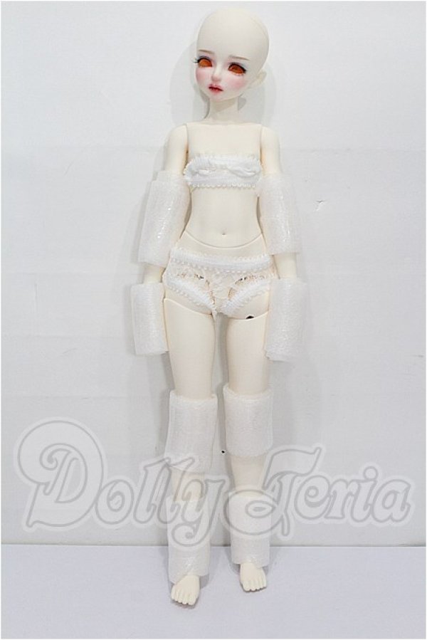 画像4: MYOU DOLL/Zuzana 白雪姫 ver. Limited S-26-03-29-262-TO-ZS (4)