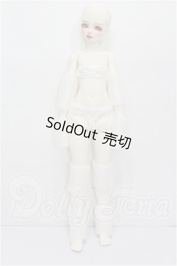 画像4: MYOU DOLL/Zuzana 白雪姫 ver. Limited S-26-06-07-431-TO-ZS (4)