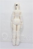 画像5: MYOU DOLL/Zuzana 白雪姫 ver. Limited S-26-03-29-262-TO-ZS (5)