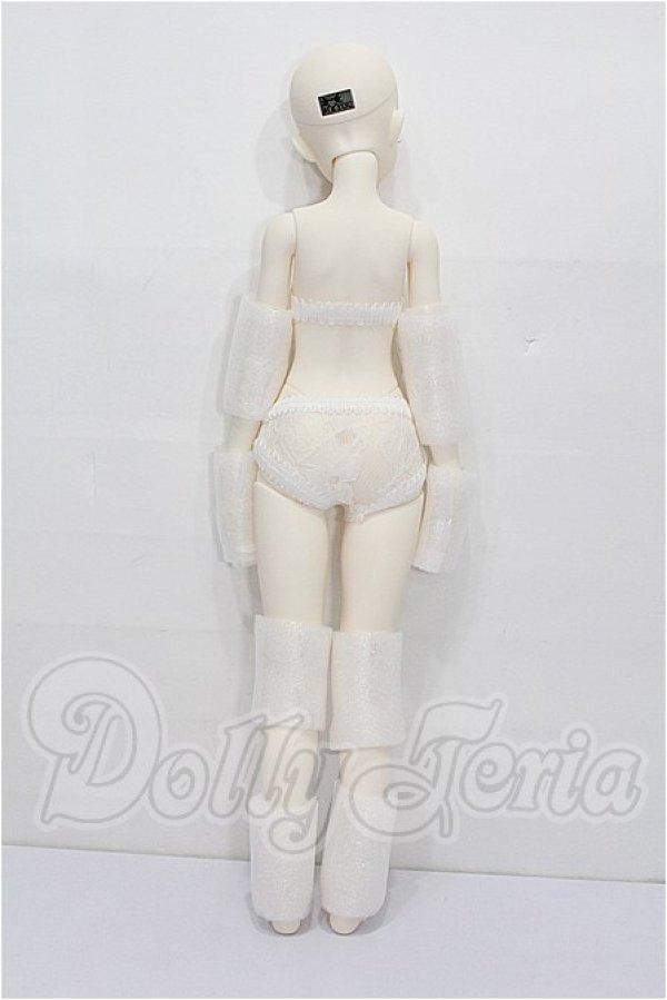画像5: MYOU DOLL/Zuzana 白雪姫 ver. Limited S-26-03-29-262-TO-ZS (5)