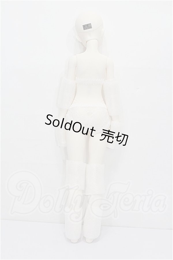 画像5: MYOU DOLL/Zuzana 白雪姫 ver. Limited S-26-06-07-431-TO-ZS (5)