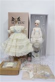 画像6: MYOU DOLL/Zuzana 白雪姫 ver. Limited S-26-03-29-262-TO-ZS (6)