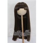 画像: 8inch/ウィッグ S-26-05-31-623-TO-ZS
