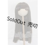 画像: 8inch/ウィッグ S-26-09-06-561-TO-ZS