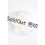 画像: メンテナンス用品 S-26-03-29-200-TO-ZS