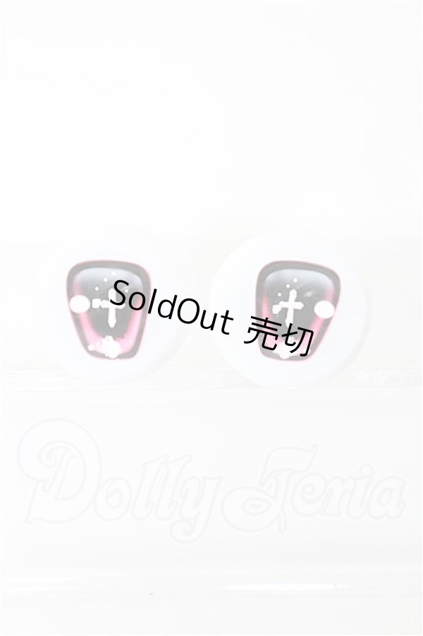 画像1: 20mm/アニメアイ S-26-04-19-199-TO-ZS (1)