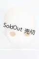 画像: IMOMODOLL/1/6 RUBY Head S-26-03-22-286-TO-ZS
