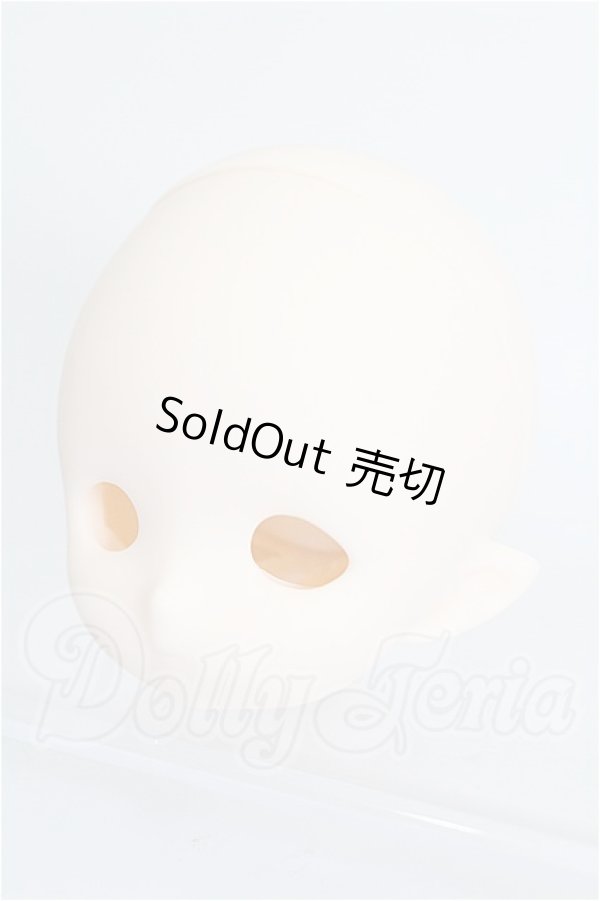 画像2: IMOMODOLL/1/6 RUBY Head S-26-03-22-286-TO-ZS (2)
