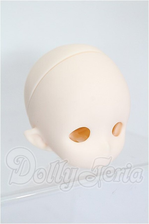 画像3: IMOMODOLL/1/6 RUBY Head S-26-03-22-286-TO-ZS (3)