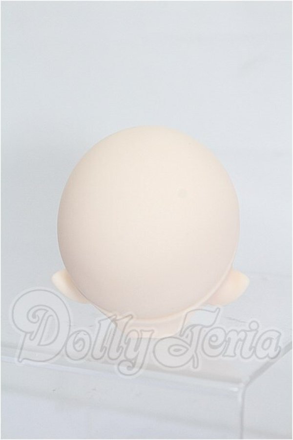 画像4: IMOMODOLL/1/6 RUBY Head S-26-03-22-286-TO-ZS (4)