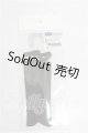 画像: SDM＆MSD/OF:靴下 S-26-04-05-244-TO-ZS