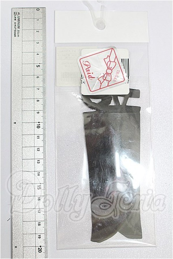 画像2: SDM＆MSD/OF:靴下 S-26-04-05-244-TO-ZS (2)