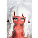 画像: 一万回の脱出計画BJD/ヤギ(シークレット)メルロ MERLOT S-26-06-14-314-TO-ZS