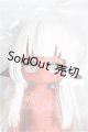 画像: 一万回の脱出計画BJD/ヤギ(シークレット)メルロ MERLOT S-26-08-23-354-TO-ZS