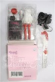 画像3: 一万回の脱出計画BJD/ヤギ(シークレット)メルロ MERLOT S-26-06-14-314-TO-ZS (3)