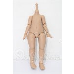 画像: IMOMODOLL/1/6ボディ S-26-03-29-205-TO-ZS