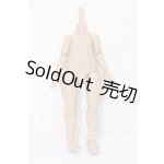 画像: IMOMODOLL/1/6ボディ S-26-05-10-354-TO-ZS
