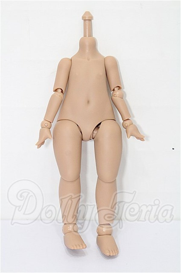 画像1: IMOMODOLL/1/6ボディ S-26-03-29-205-TO-ZS (1)