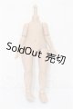 画像: IMOMODOLL/1/6ボディ S-26-05-10-354-TO-ZS